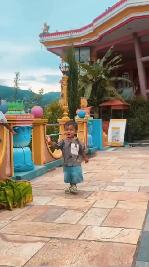 @Nihit Mamu❤️🥰