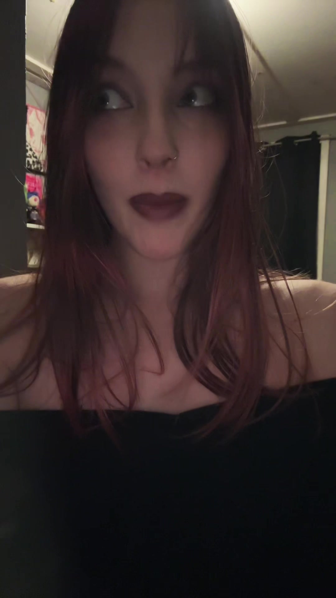 @Ash ⋆˚꩜｡