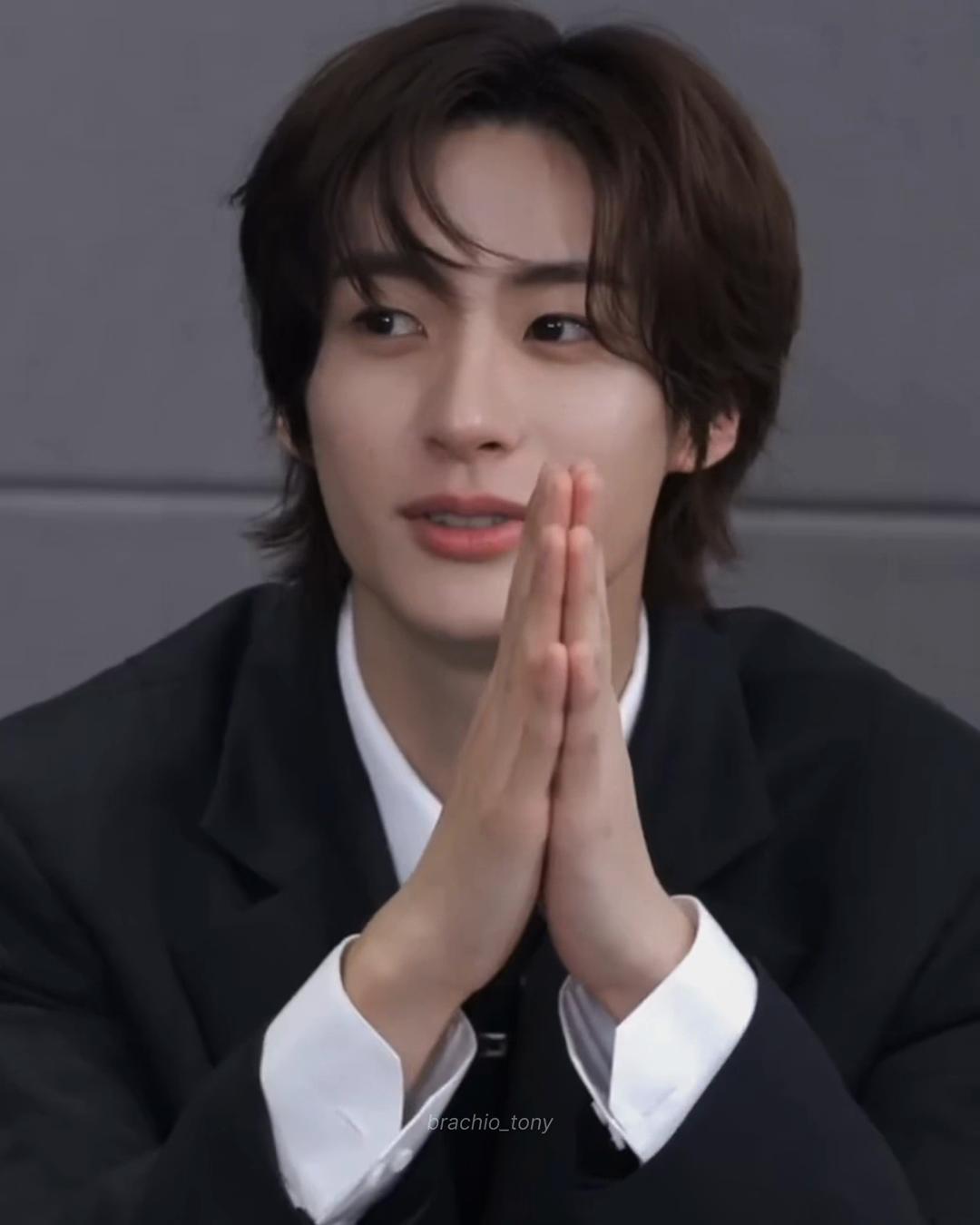 @엥똔 🦕ᯓᡣ𐭩