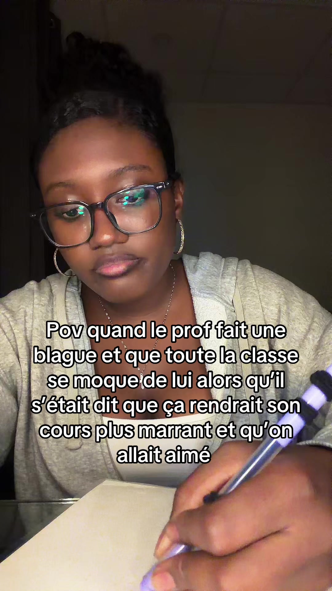 @Ann-dorlee