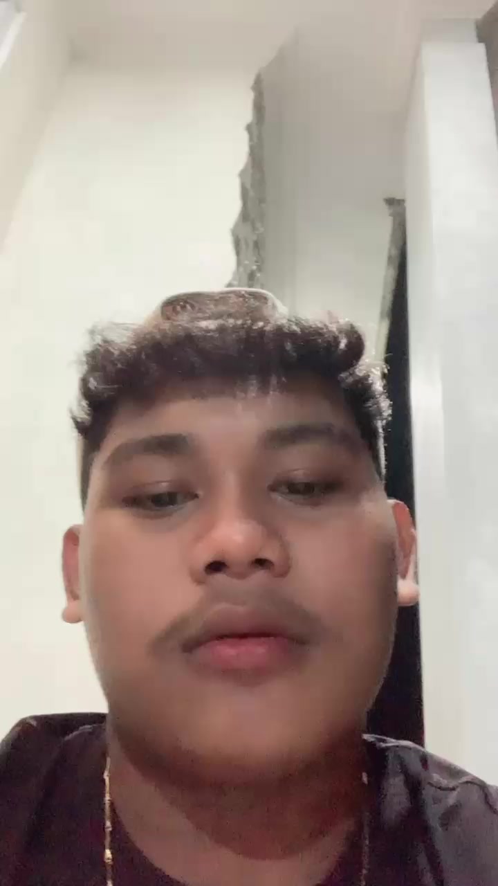 @Mass_dhoo🕊️