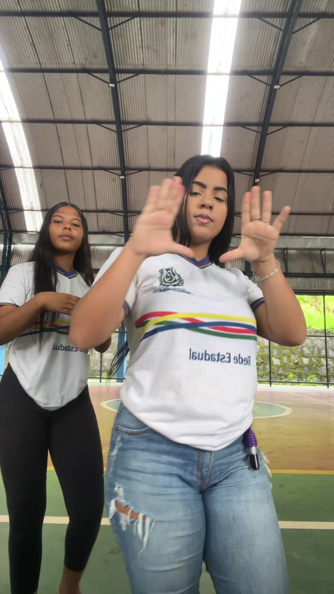 @Millyzinha 👸🏻