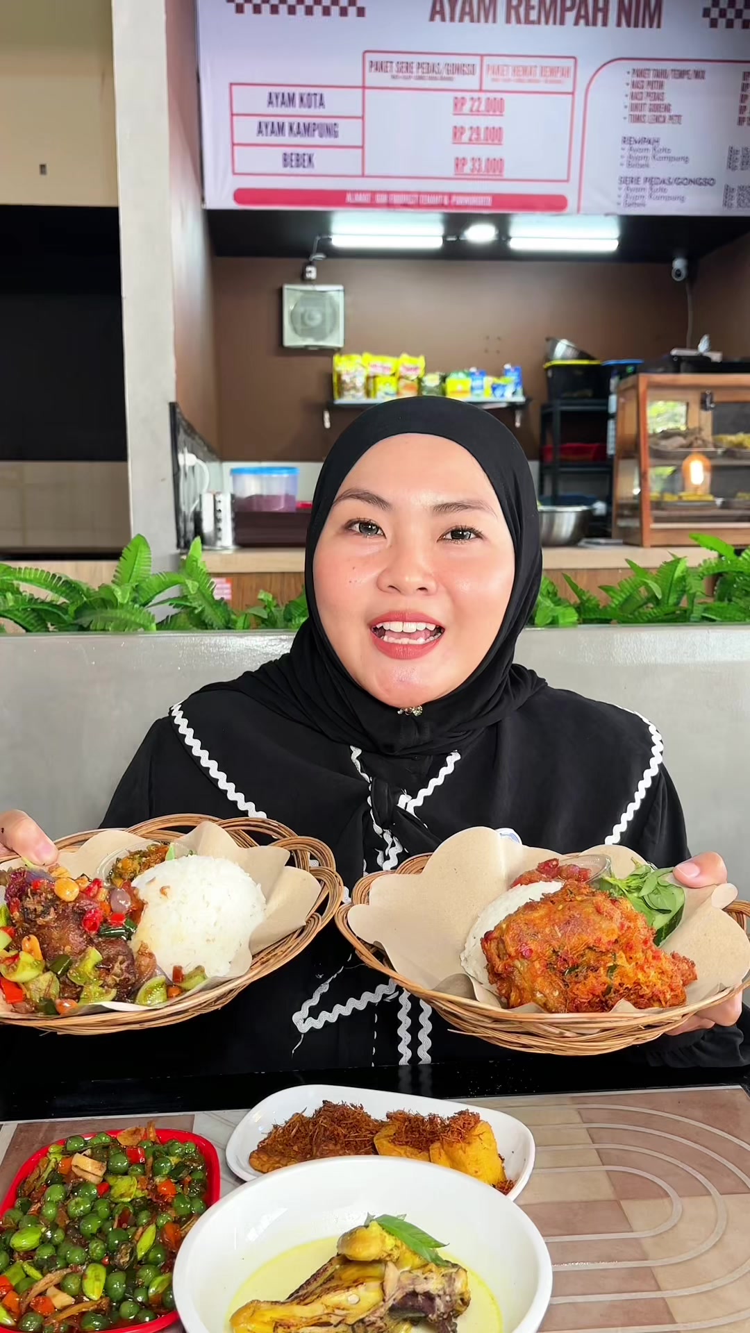 @Traveling_ngapak