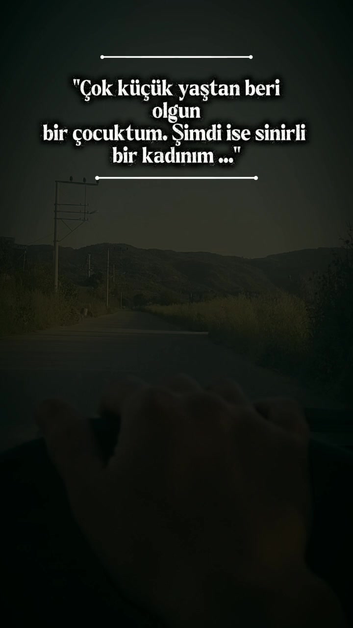 @3 𝓬𝓸𝓬𝓾𝓴 𝓪𝓷𝓷𝓮𝓼𝓲 ❤