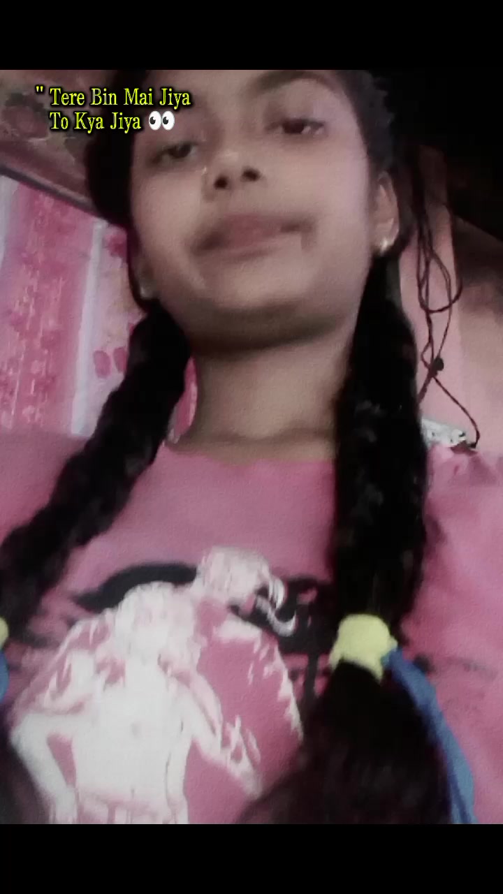 @Kritika Thakur