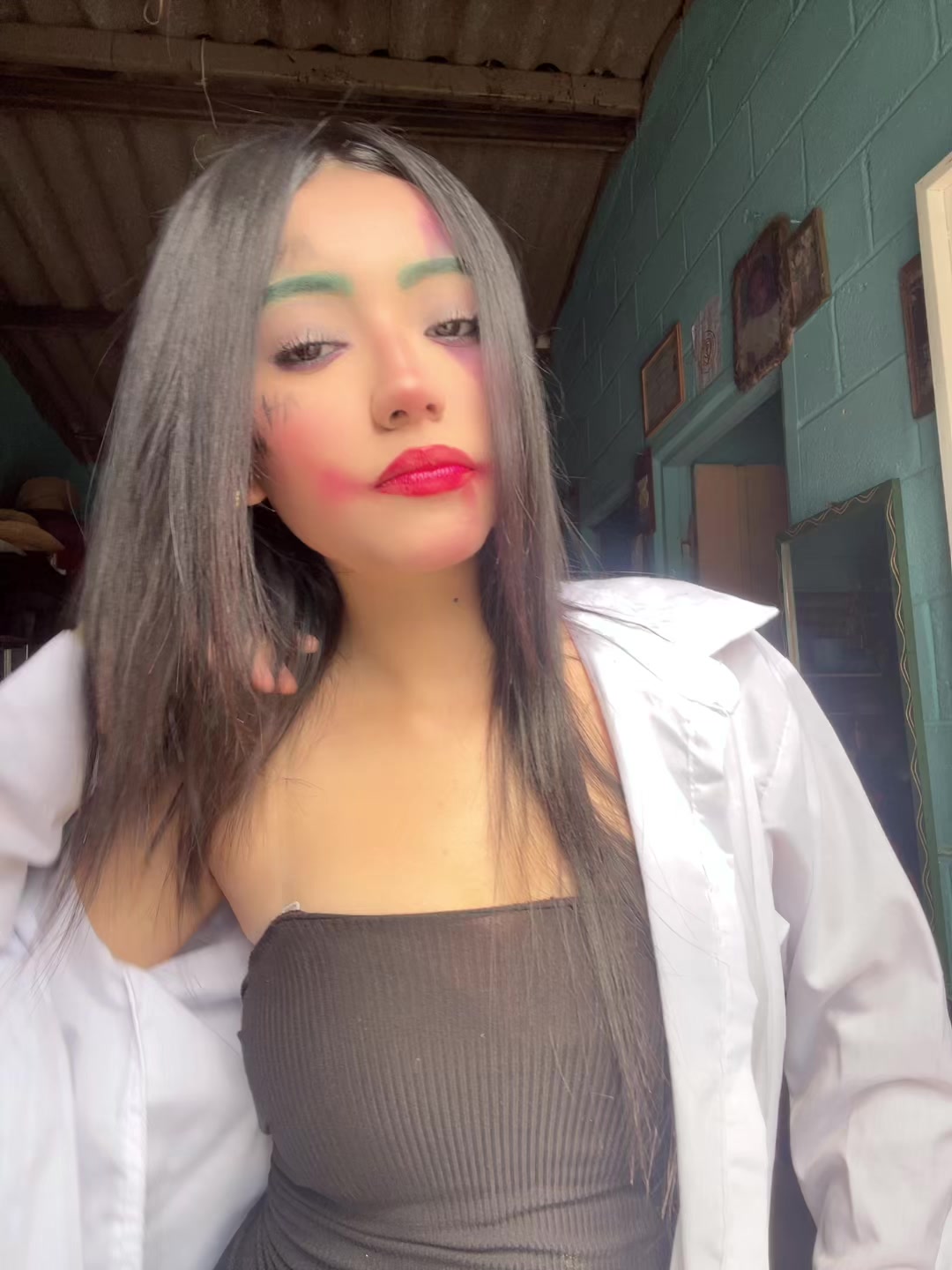 @Michelle🍓
