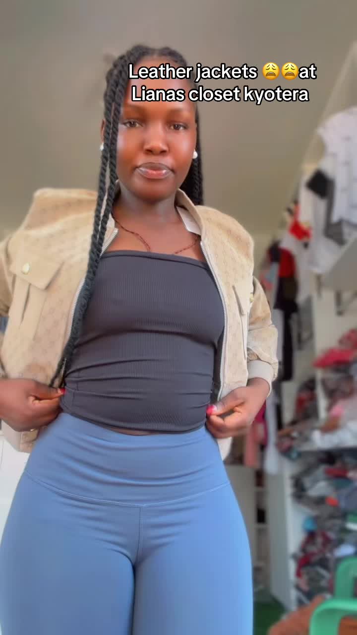 @Lianas closet 🤭❤️