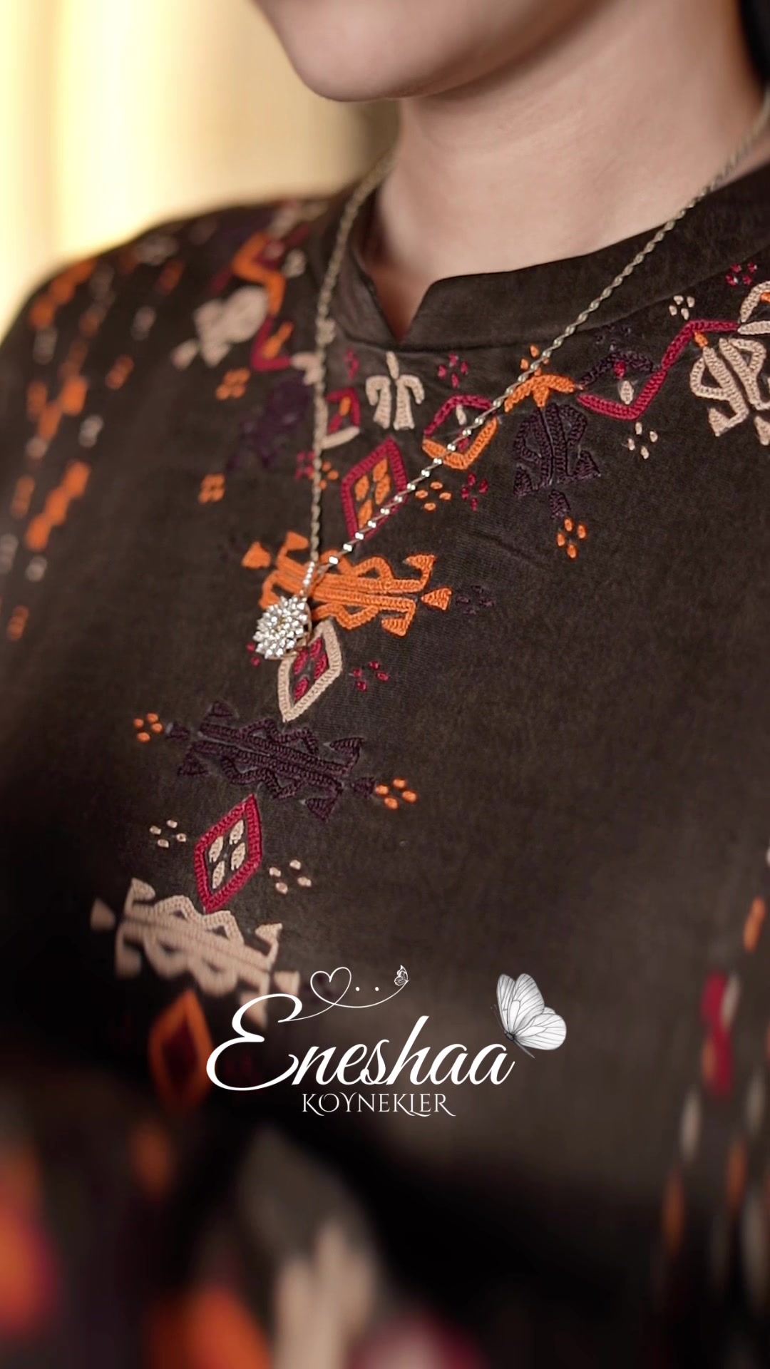 @eneshaa_koynekler