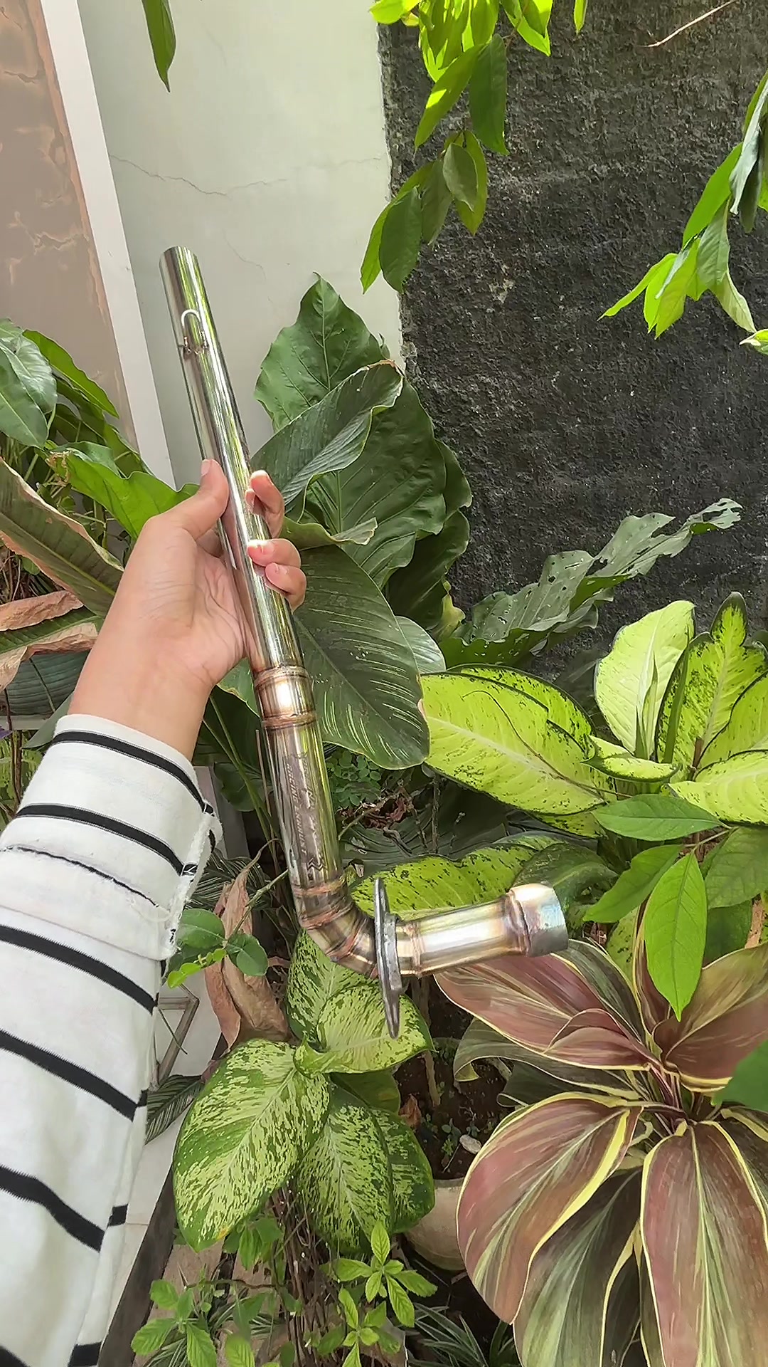 @BossKapsulMuffler
