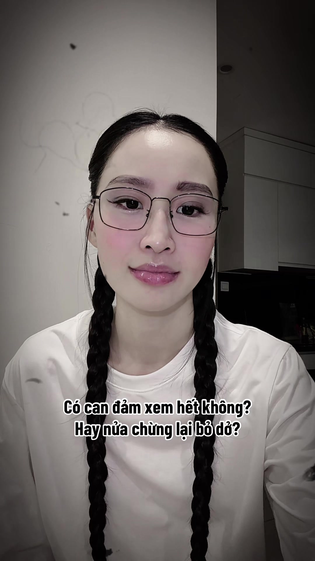 @Mancci