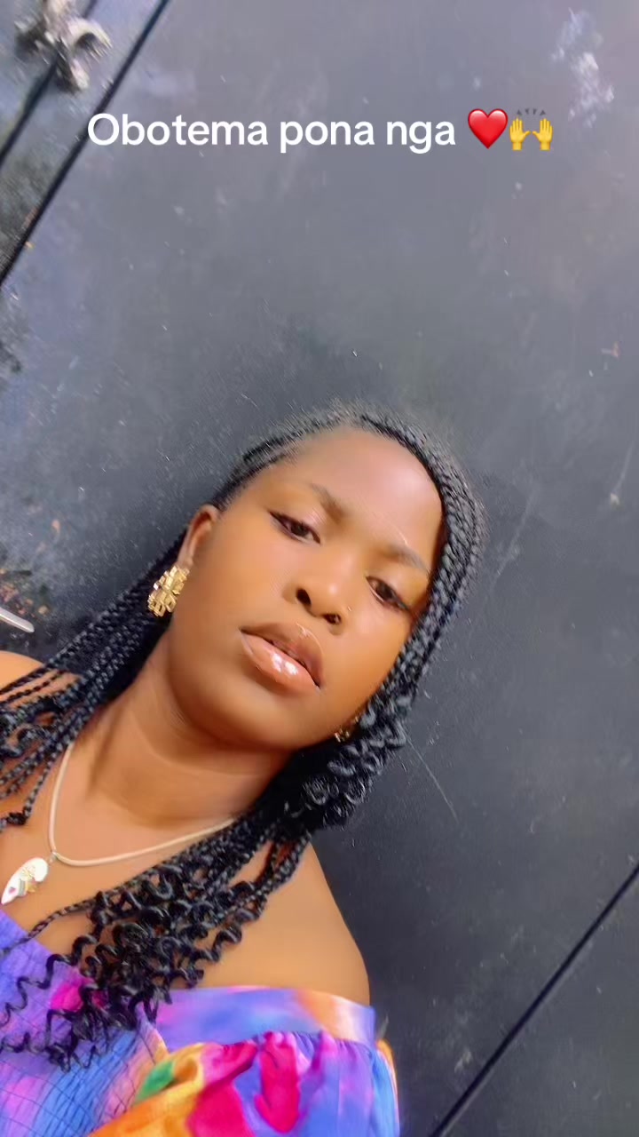 @Sonia la souriante ❤️🩷