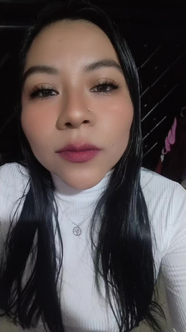 @๐บ๐๐ญ๐ซฐเฆ๐ง๐ผ๐บ๐โจ๐๐ป