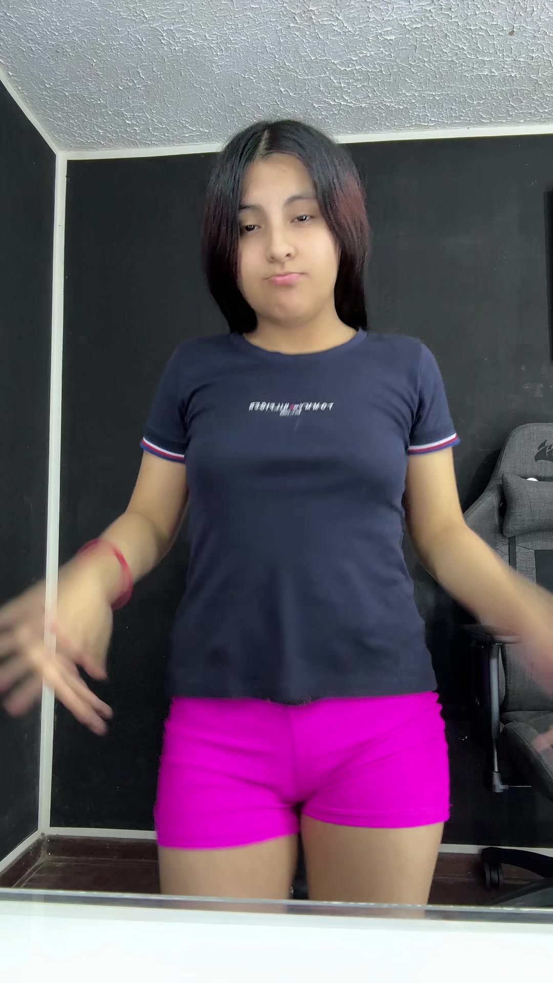 @Andrea