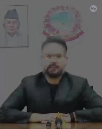 @अरविī&ntilde;🇳🇵