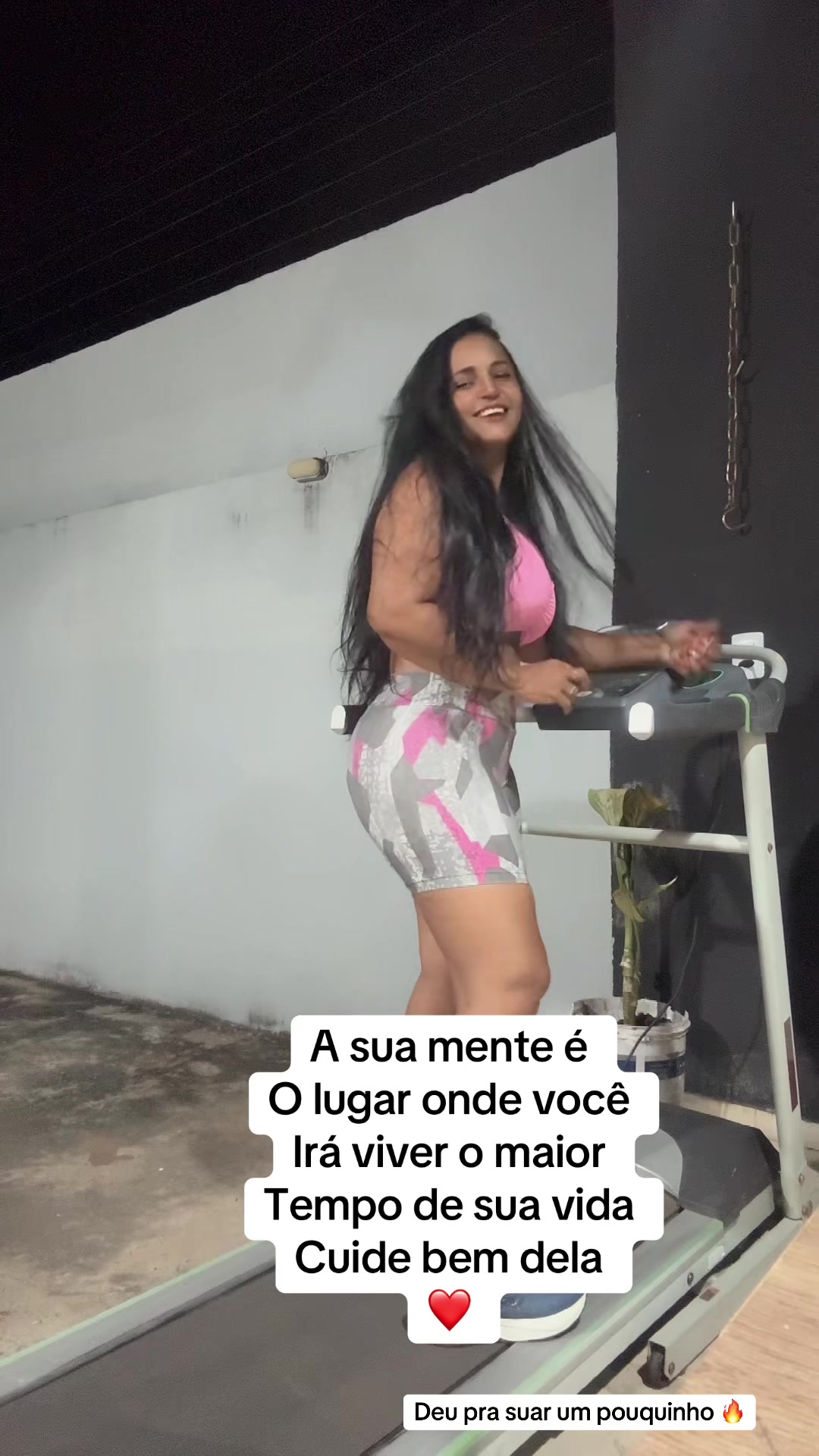 @Bety