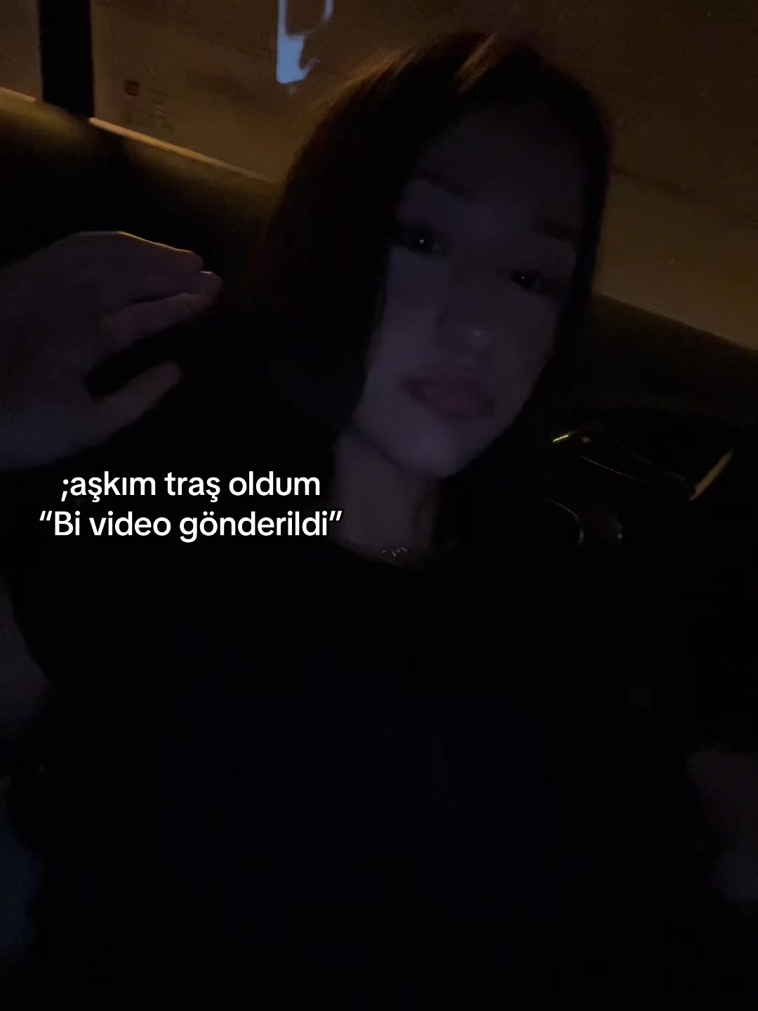 @Nurr💗
