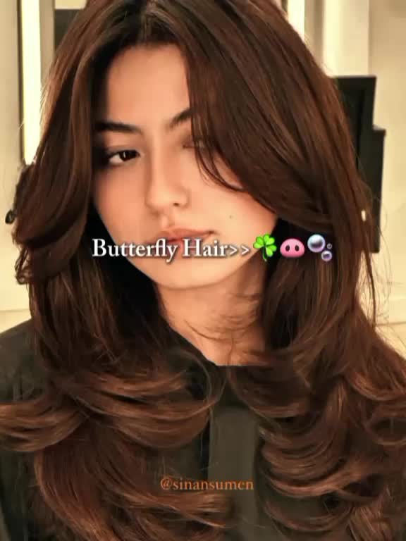 @๐ท๐ฅโฉ๐๐จ๐ฎ๐ซ_๐๐๐ง๐ข๐-๐ฆ๐ง