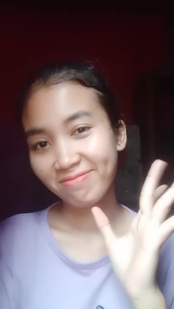 @Laras Lastri77