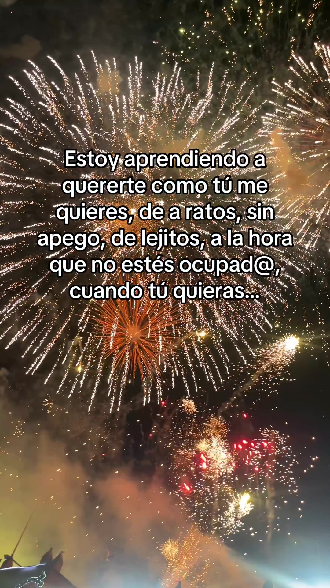 @Ed Castillo