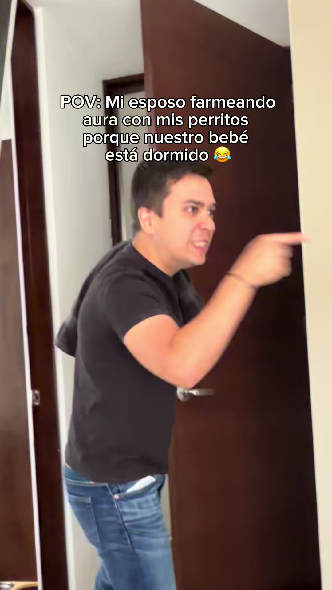 @Diana | Soy yo Diani