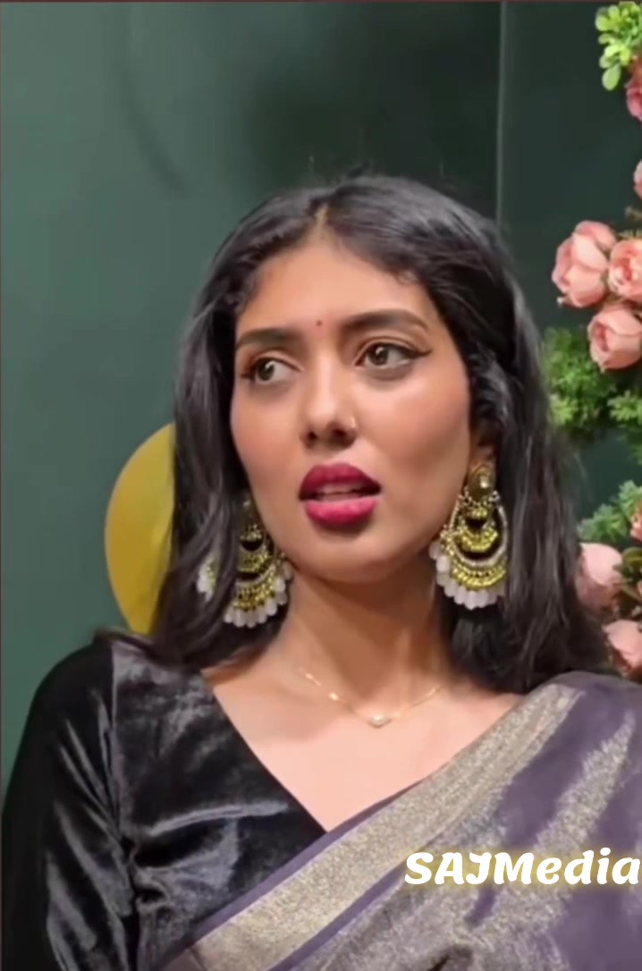 @SAJMedia