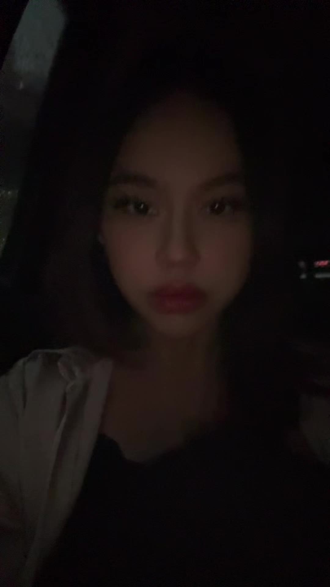@555