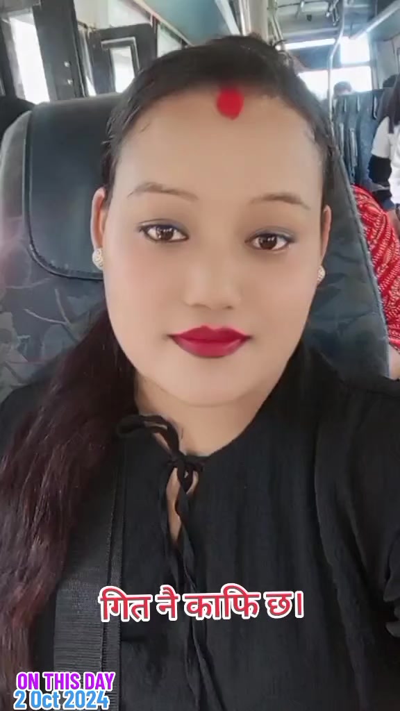 @@sweet प्रधान 5629