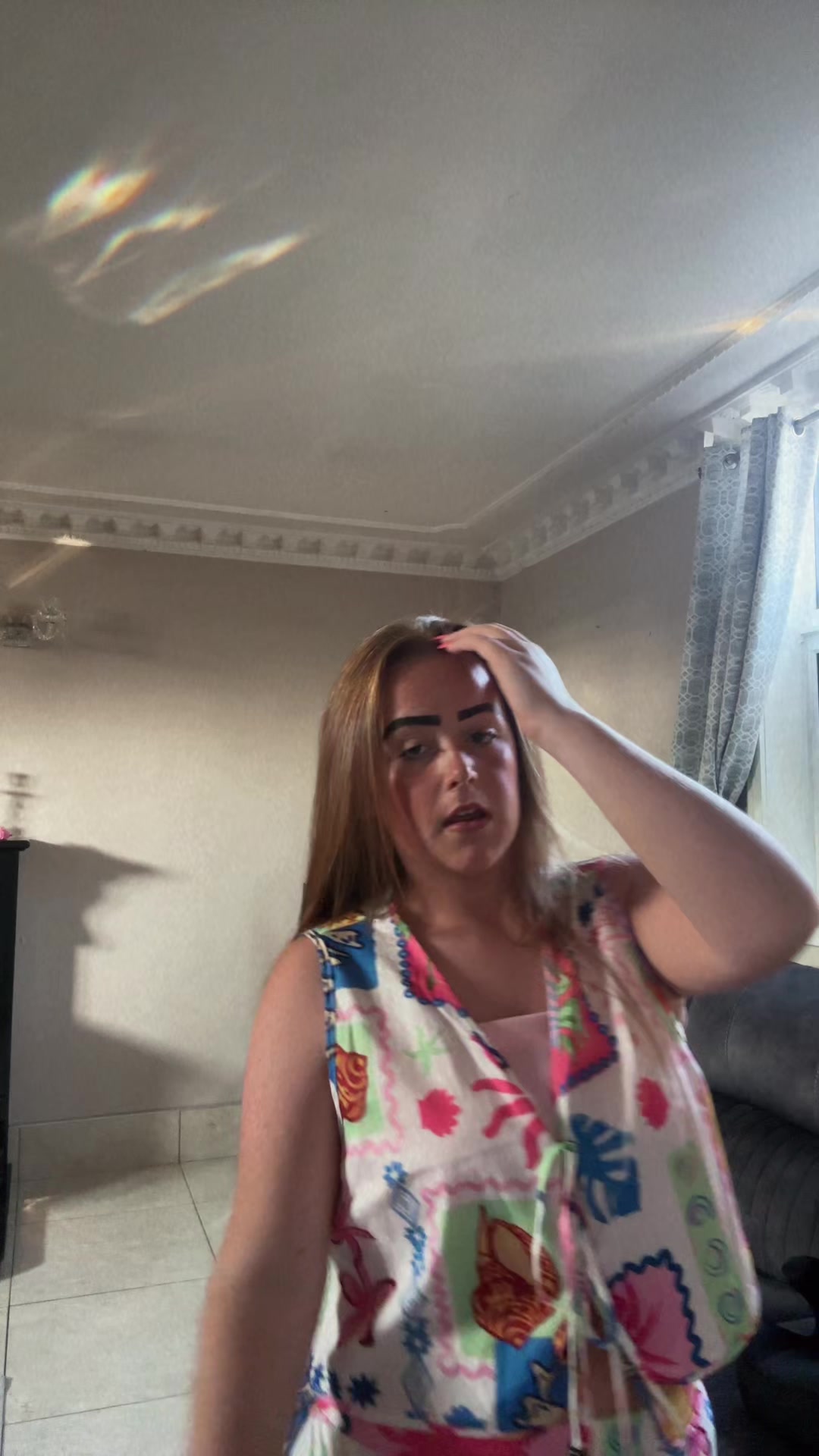 @Nan_connors13
