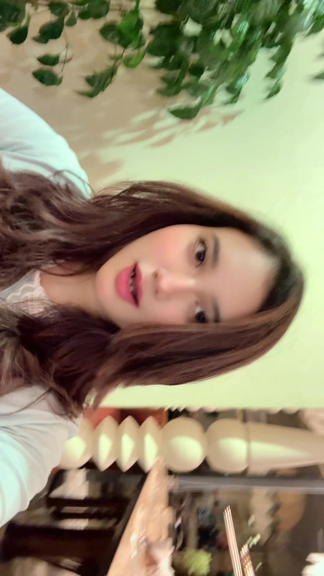 @Nur Jahan Ali Arvia