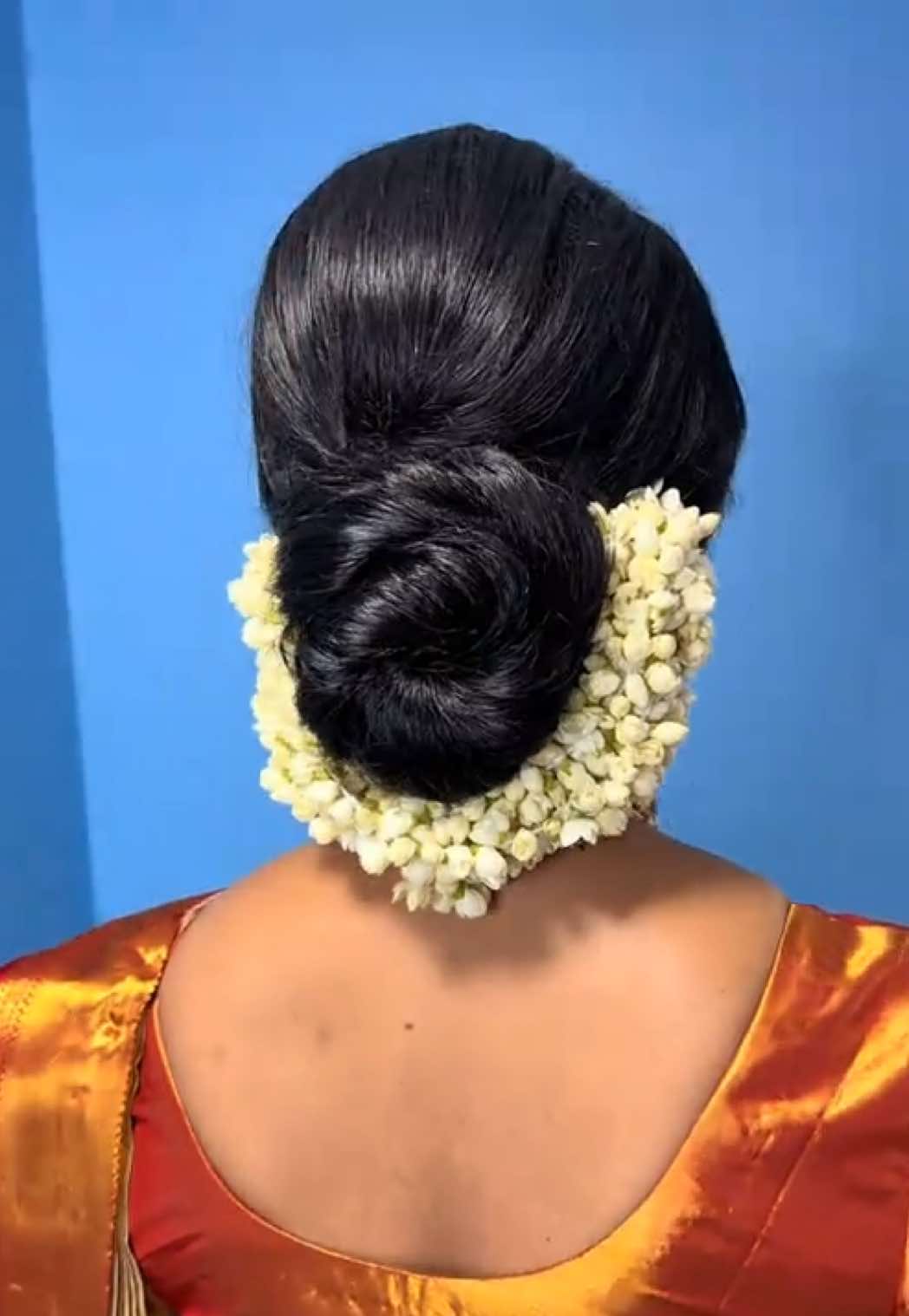 @Priyainka