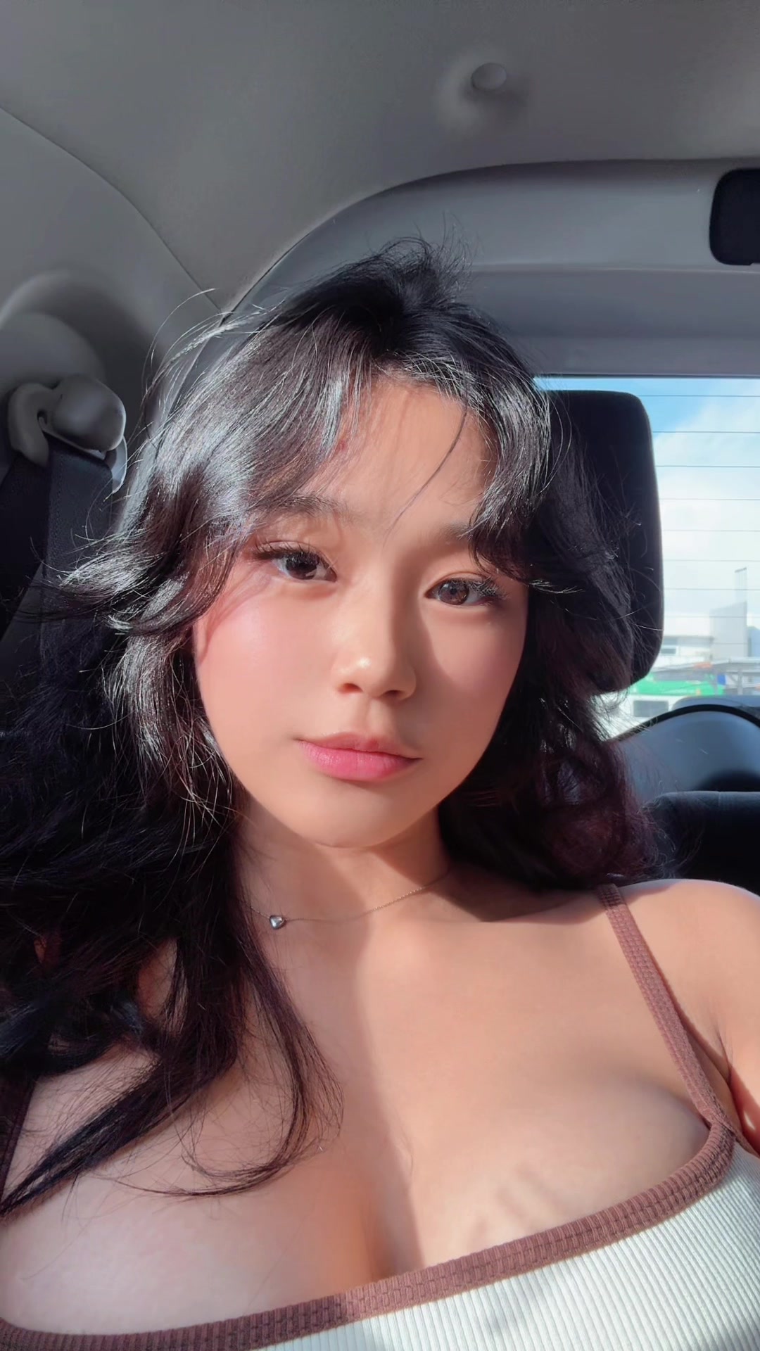@aebi