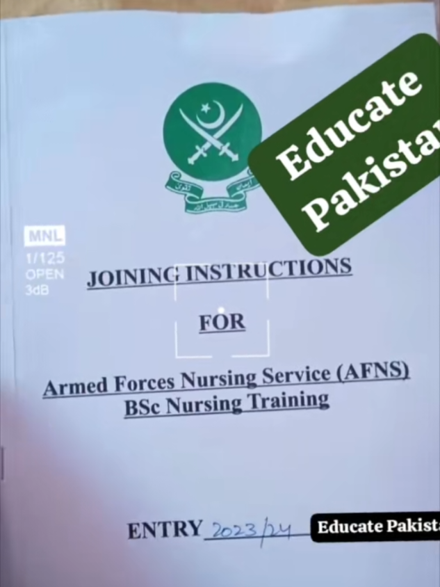 @EDUCATE PAKISTAN