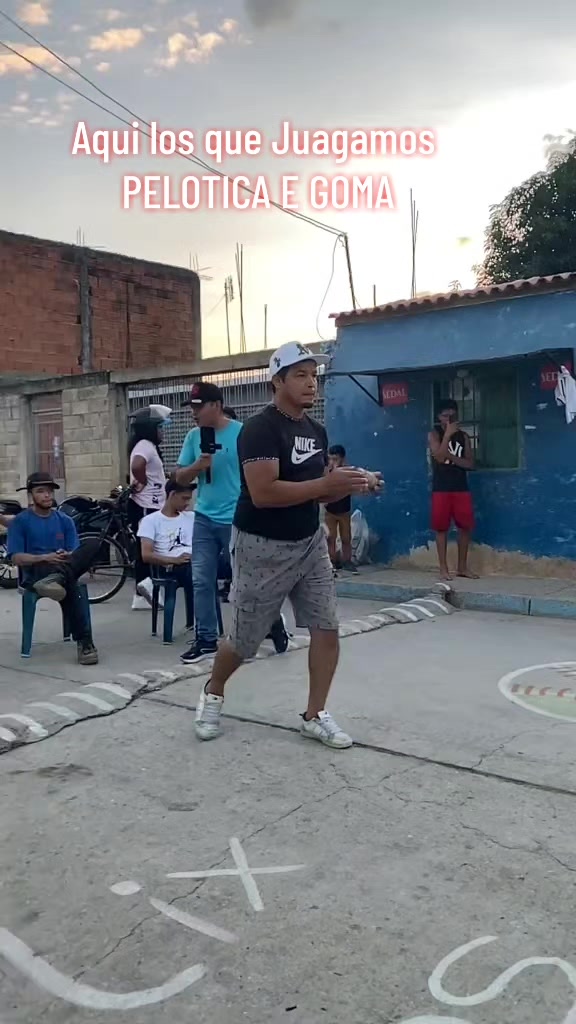 @🇻🇪🆃🅴🅼🅰🆉🅾🇻🇪