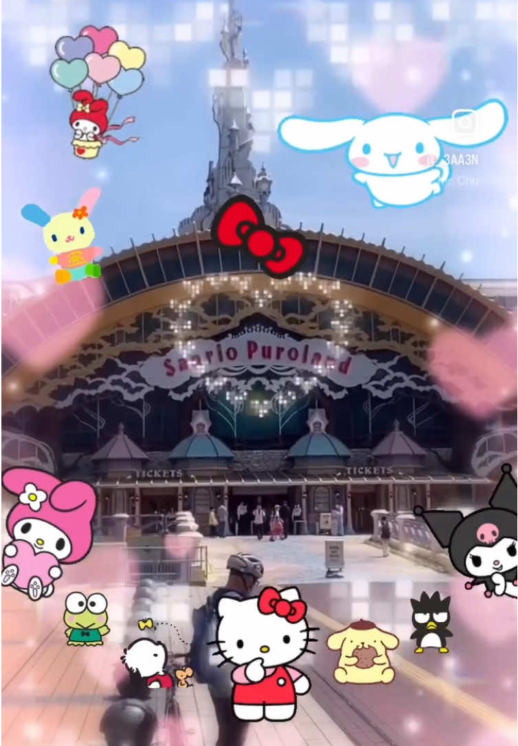 @コロネッティ