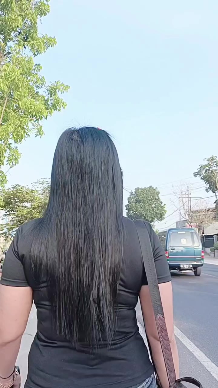 @bellafaelani1