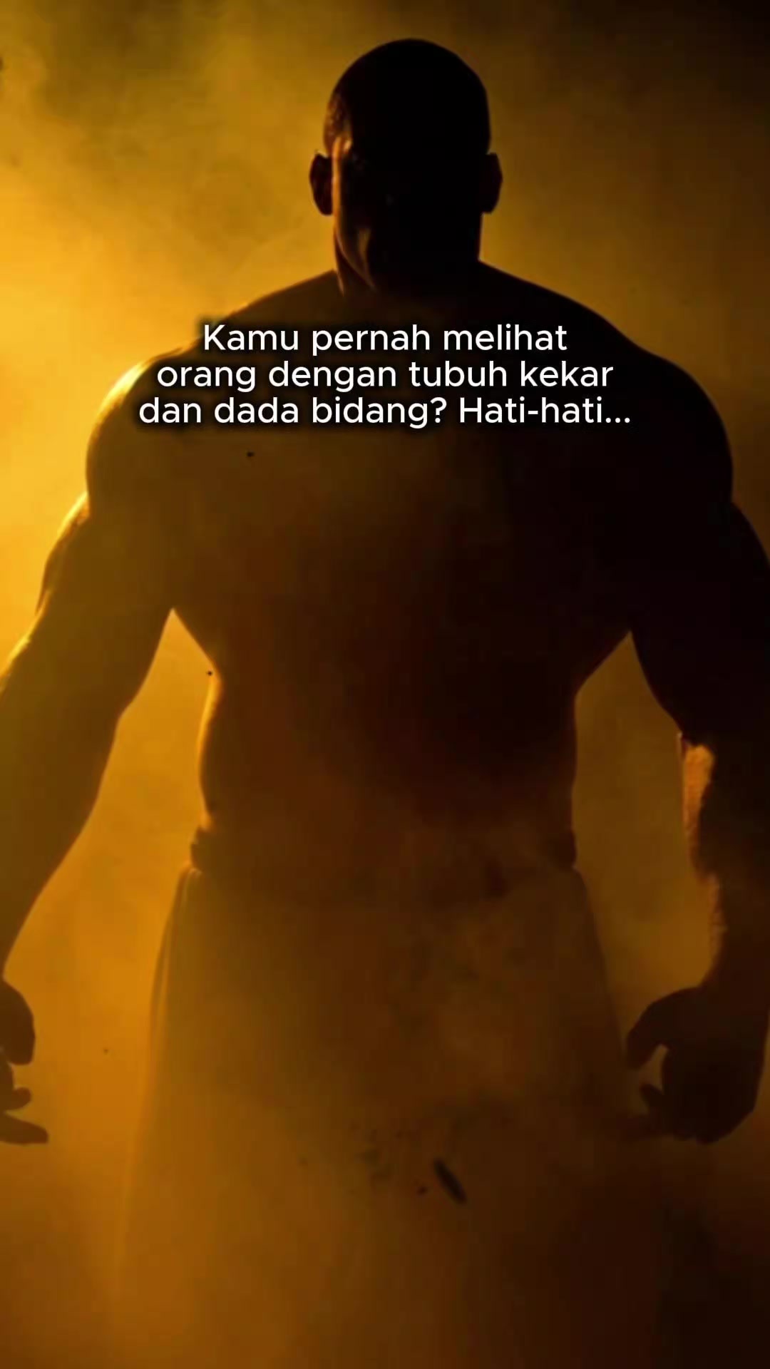 @Turos Pustaka