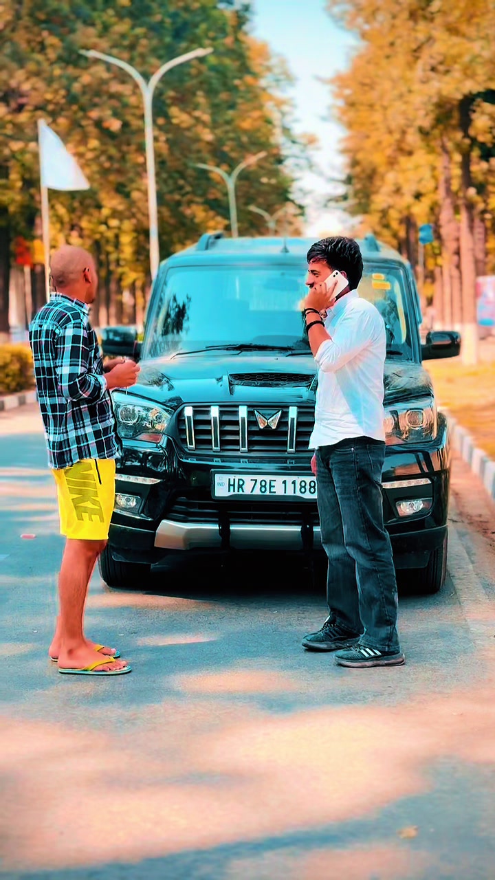@👑Manpreet Punia 👑