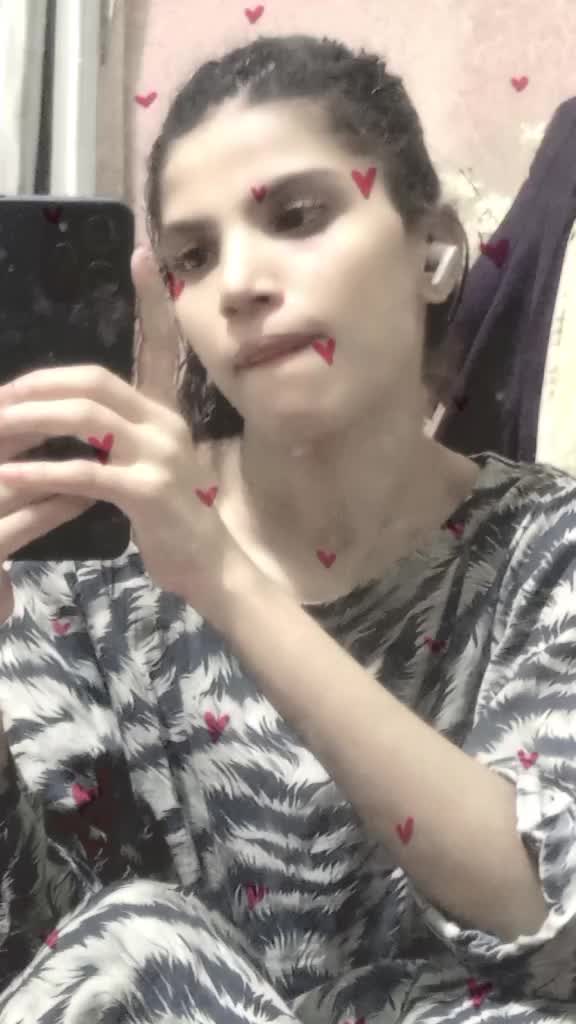 @iqra ali