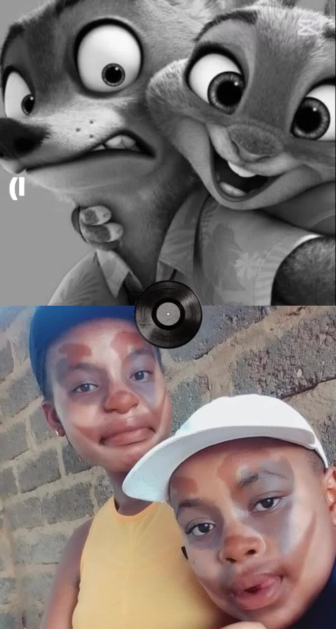 @Lerato