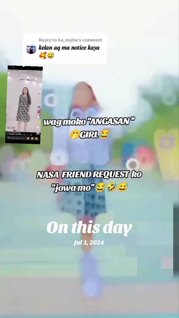 @🇵🇭❤️Queen of Saqii💋🇵🇰❣️