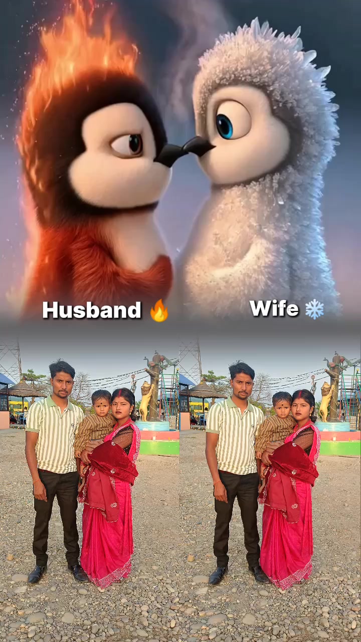 @pushpendardhawal