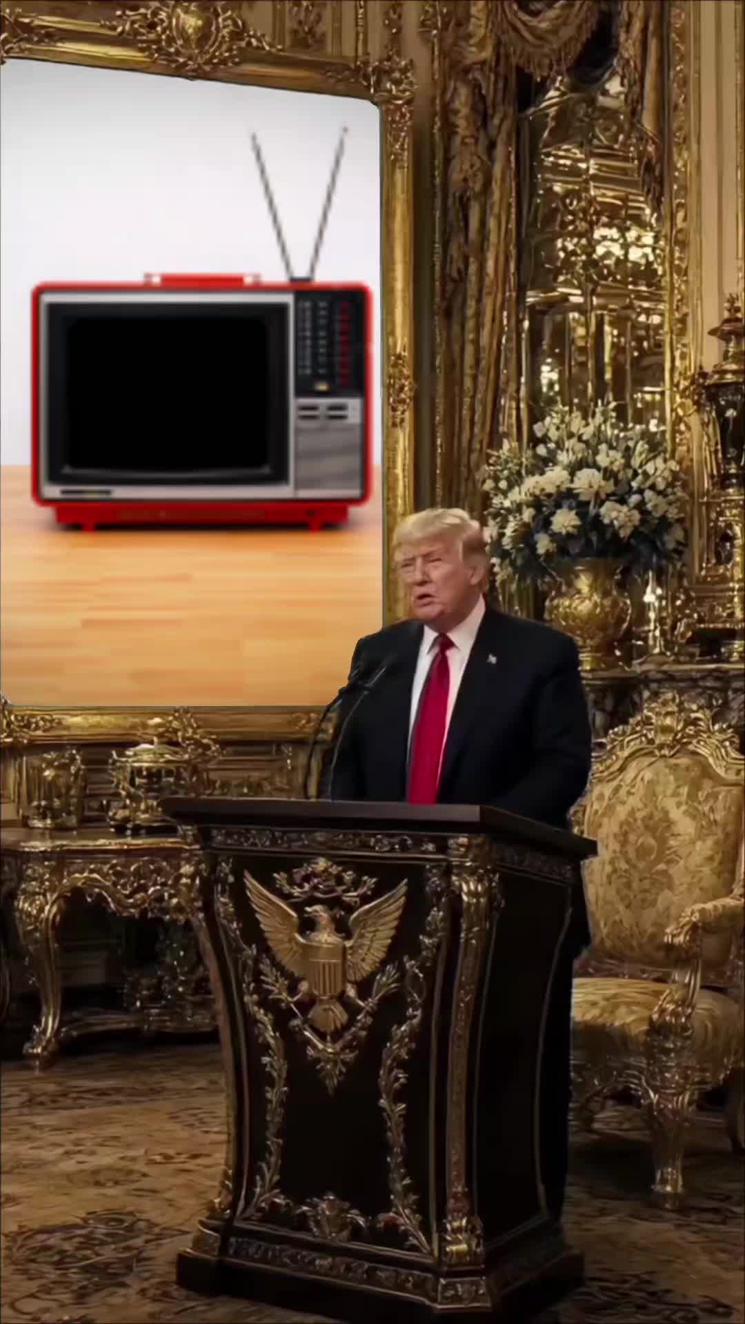 @abdulazeezalmarai2026