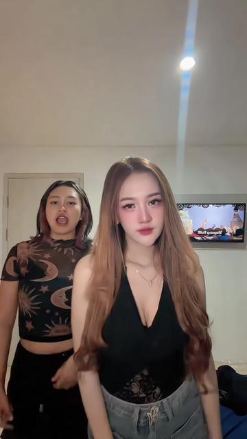 @Amlllsr