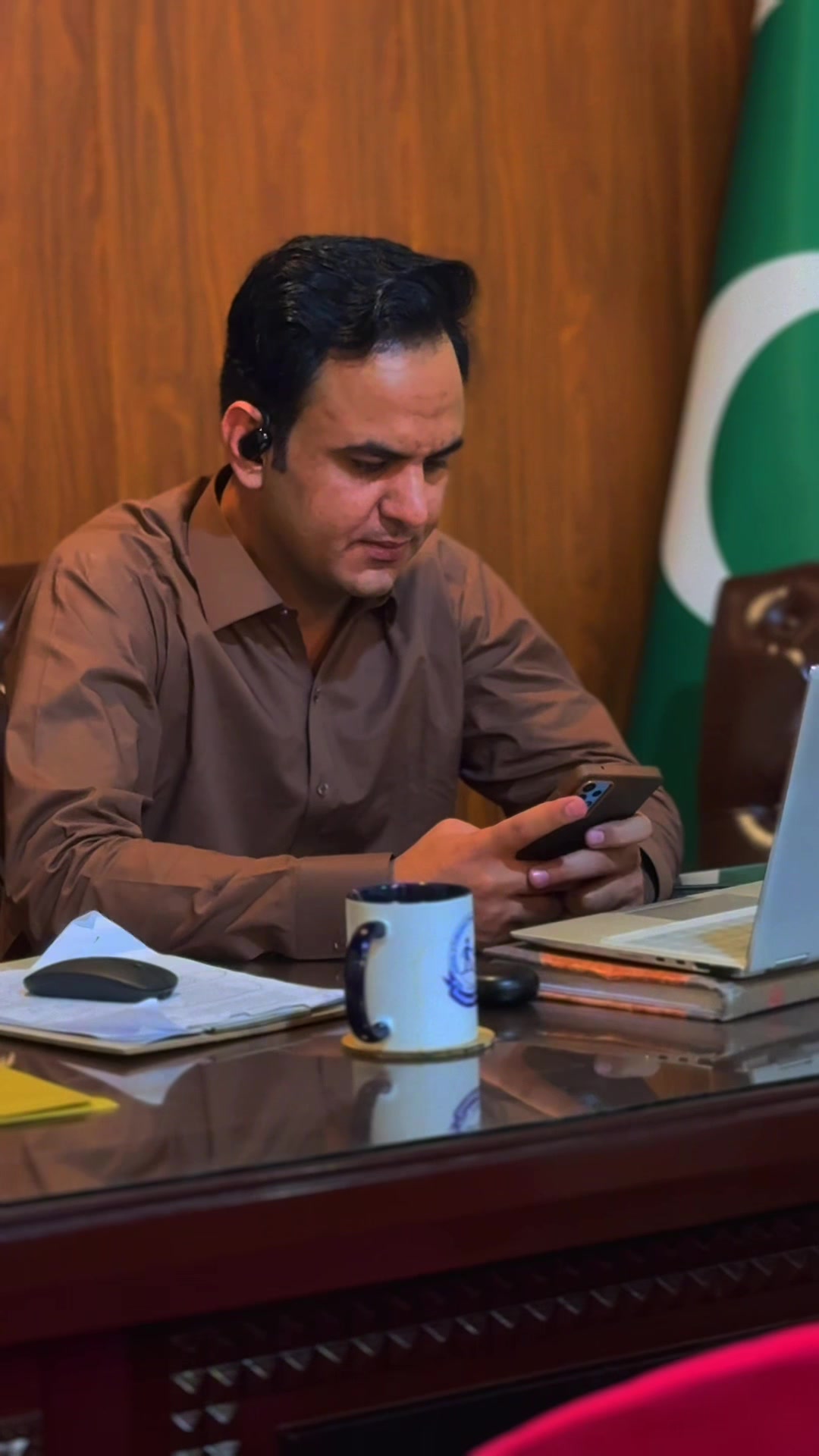 @Akbar khan