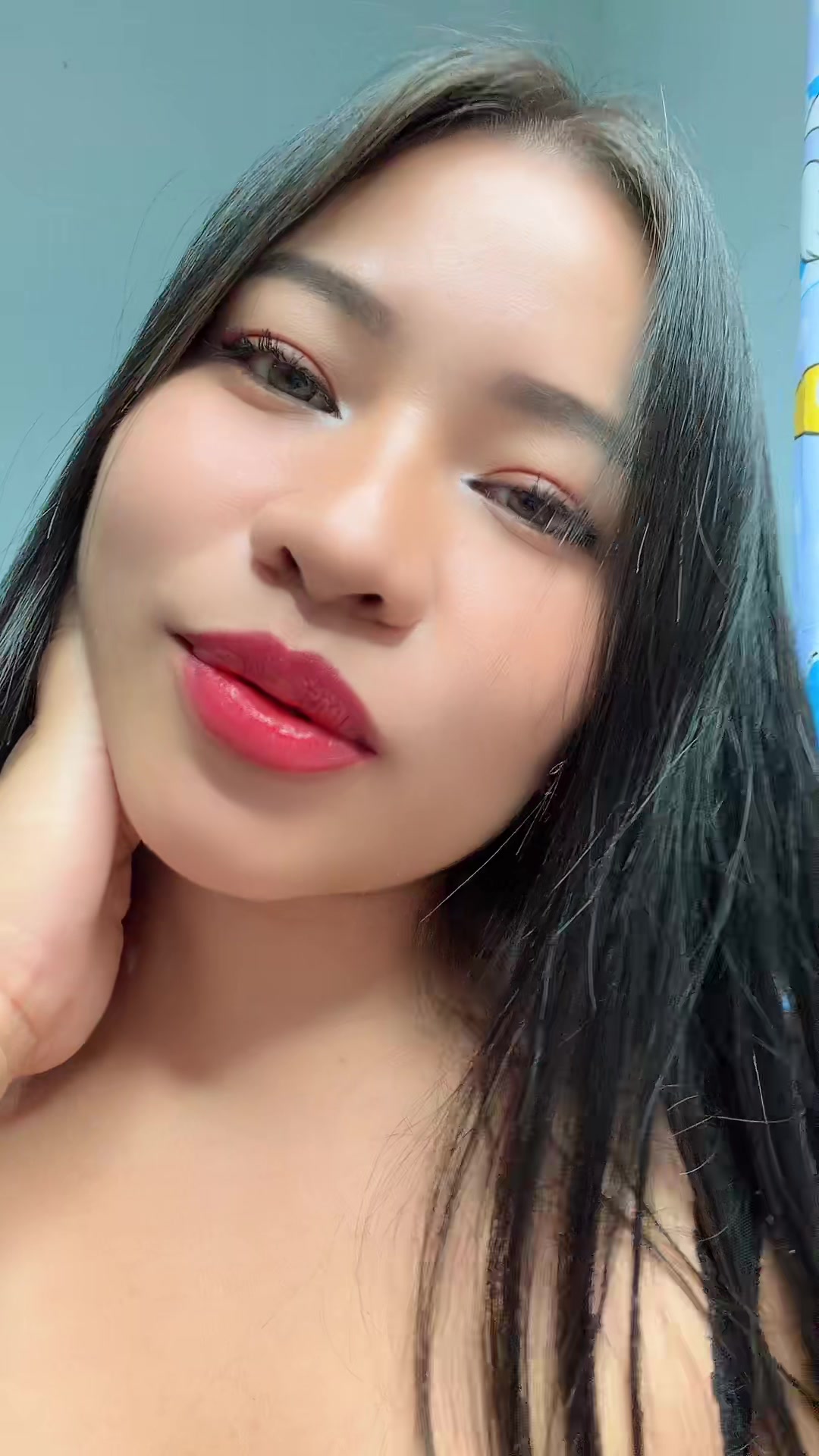 @Molexza21