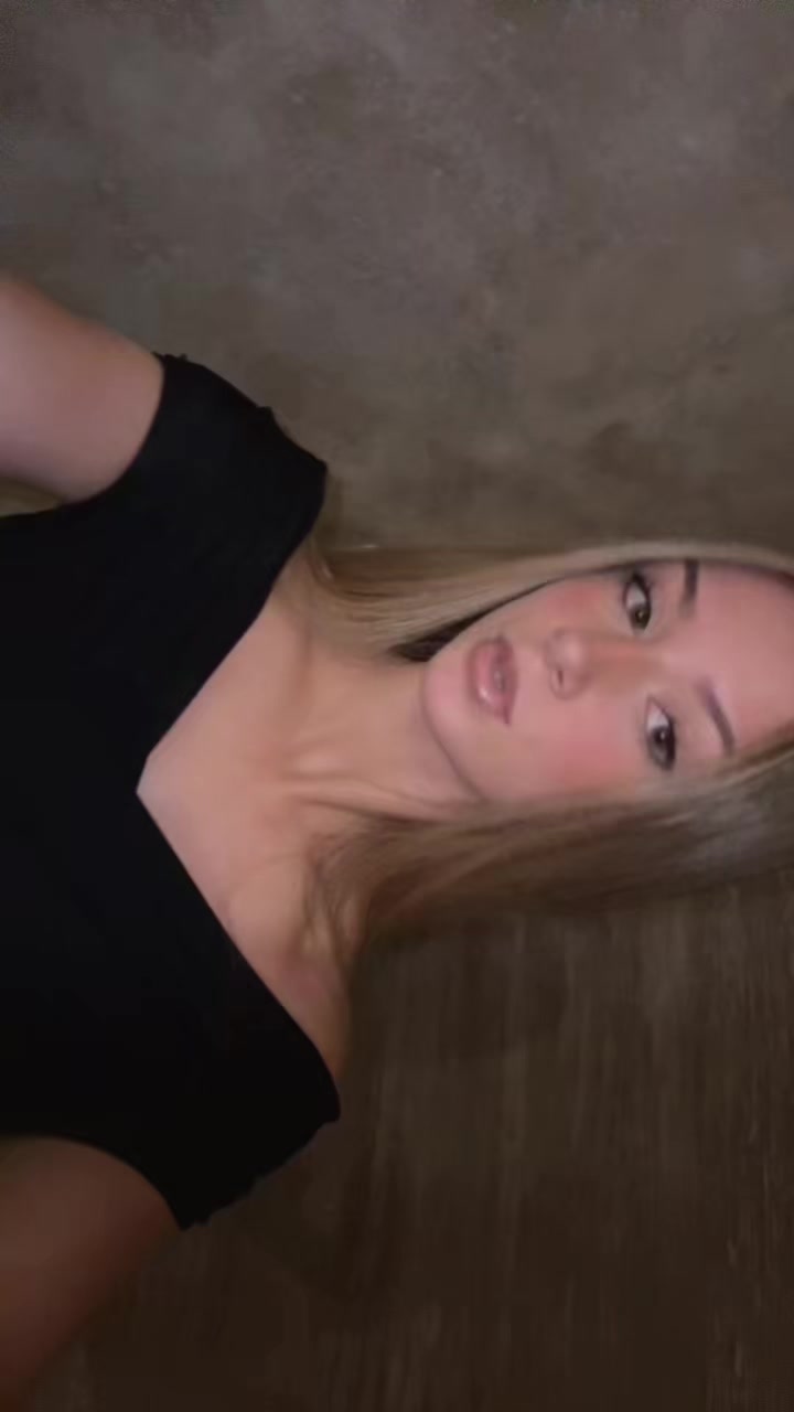 @Tara