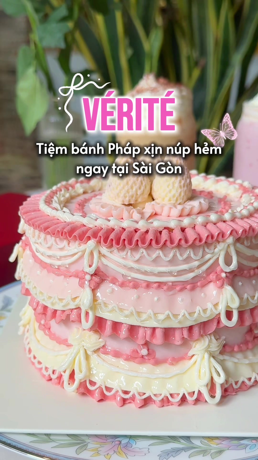 @Đi dạo Sài Gòn với tui nha