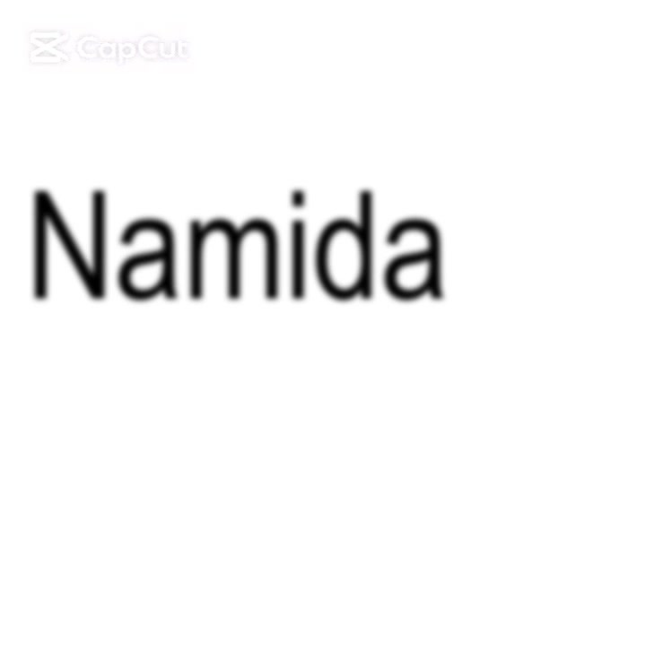@Yuki