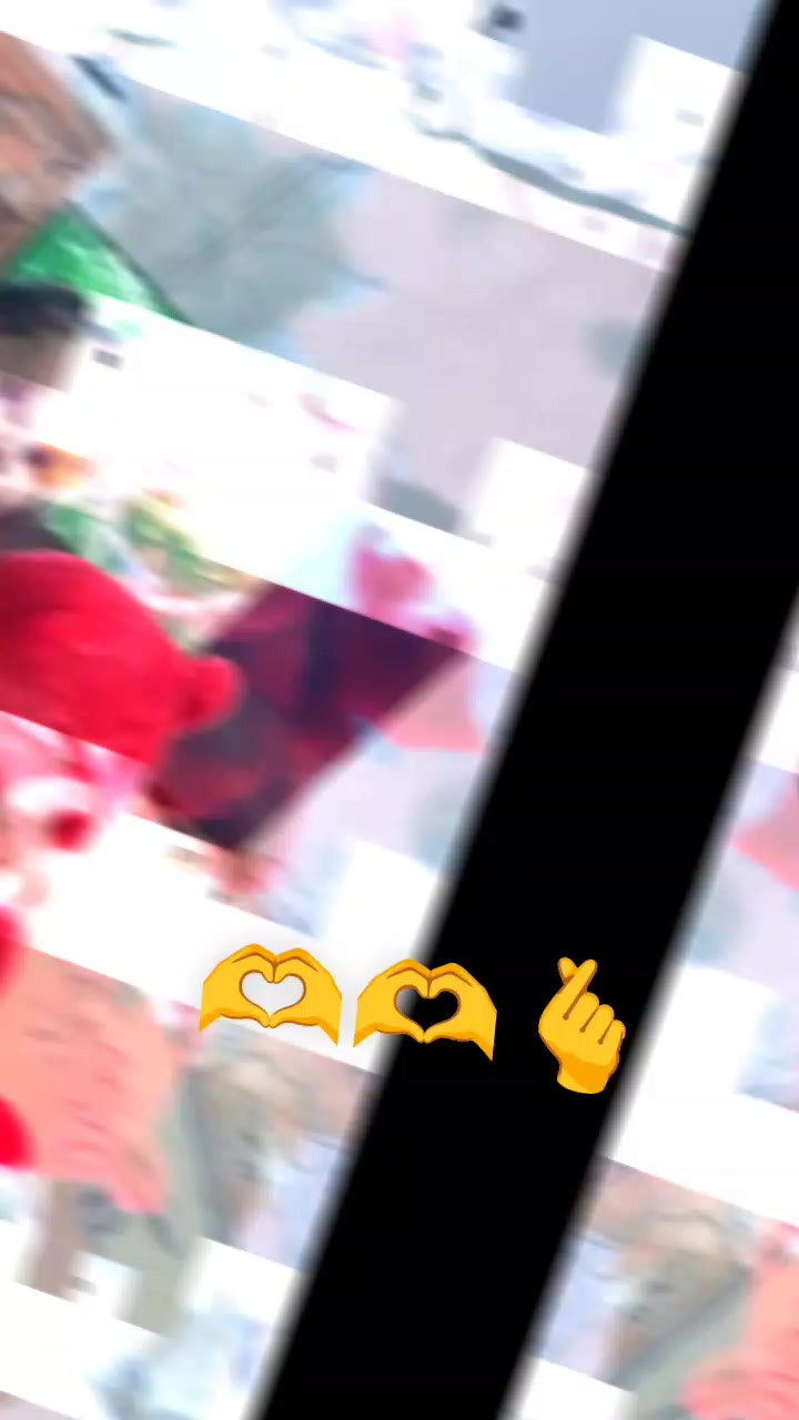 @buşra😍❤💖
