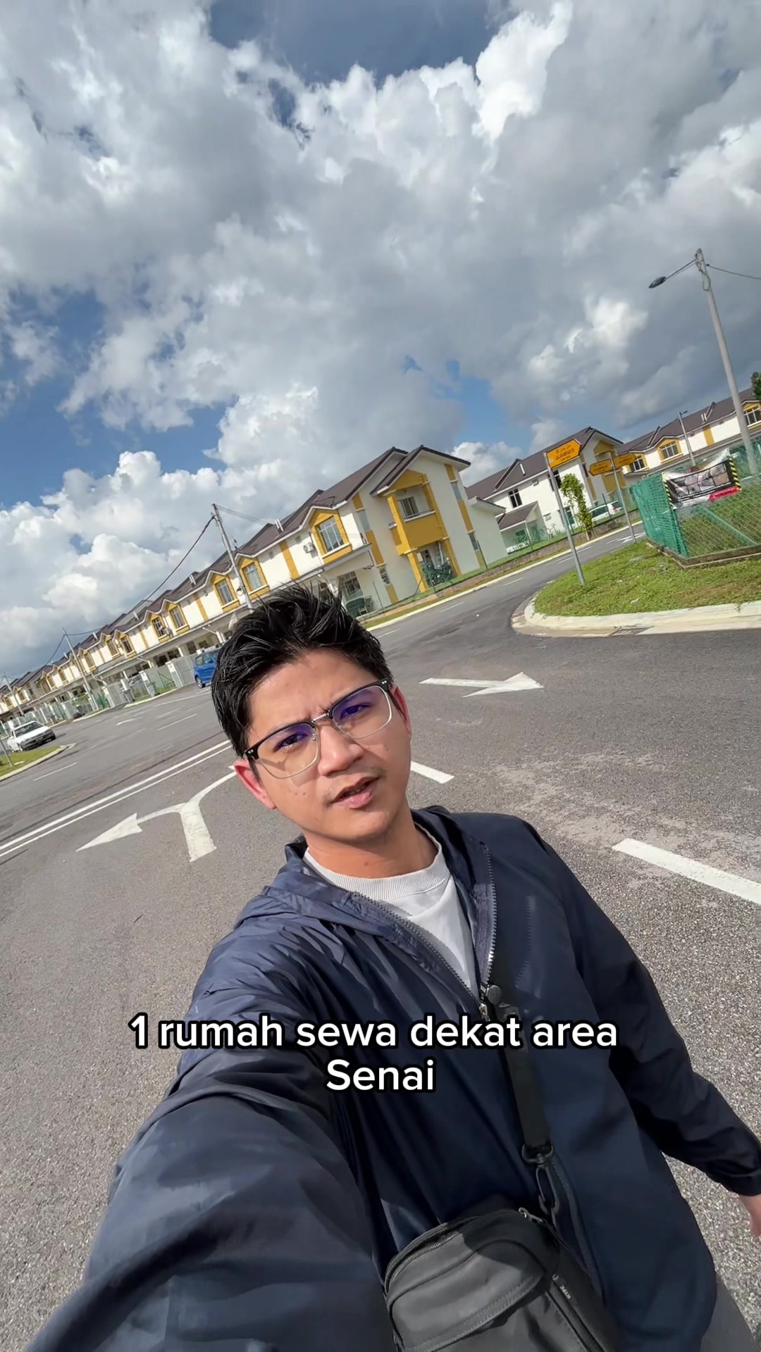 @Aizxd Realty JB